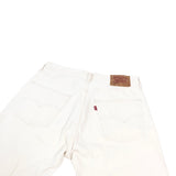 Blugi Levi’s Vintage