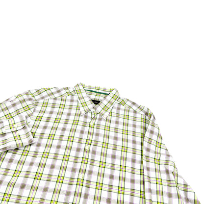 Cămașă Massimo Dutti - XXL