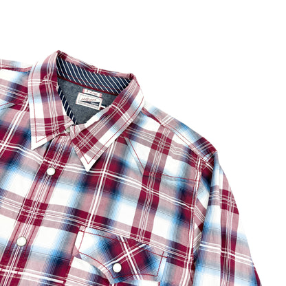Cămașă Tommy Hilfiger - XL