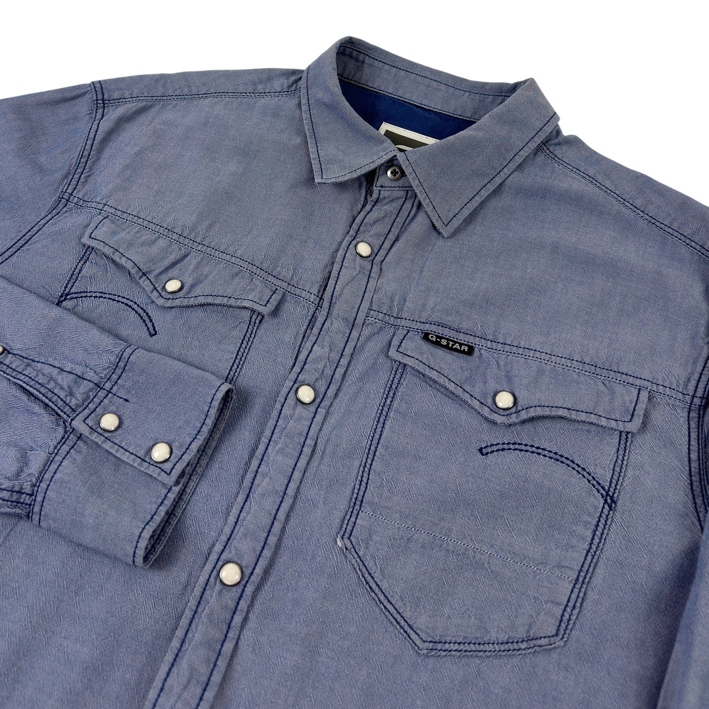 Cămașă G-Star - M/L