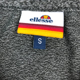 Bluza Ellesse
