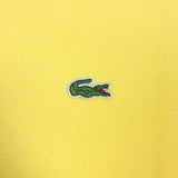 Tricou Lacoste Vintage