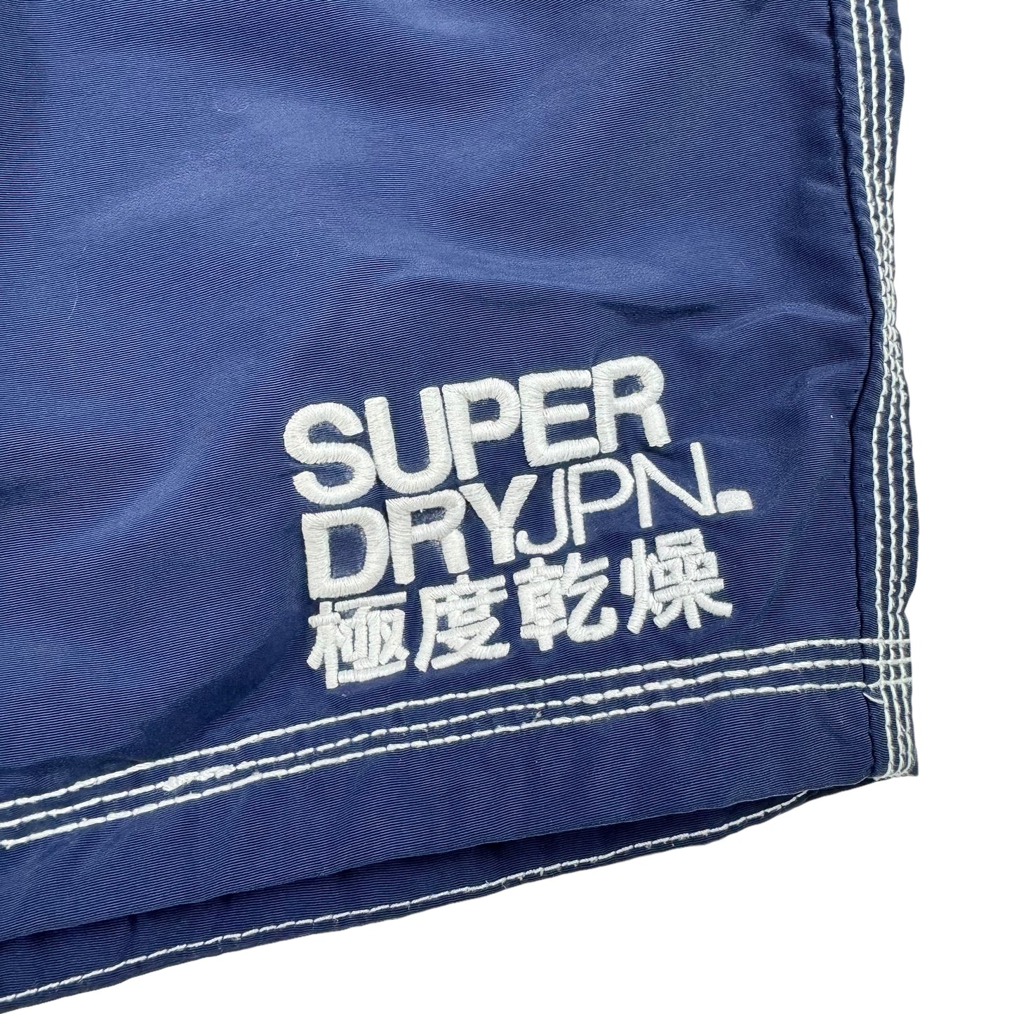 Pantaloni Scurți Superdry - M