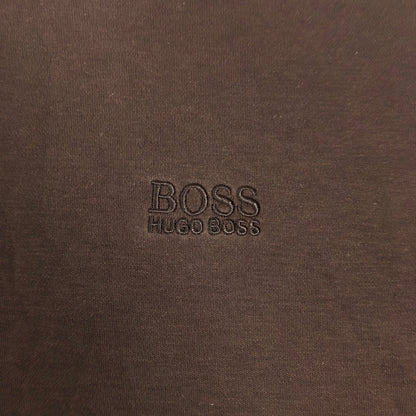 Bluză Polo Hugo Boss - L