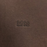 Bluza Hugo Boss