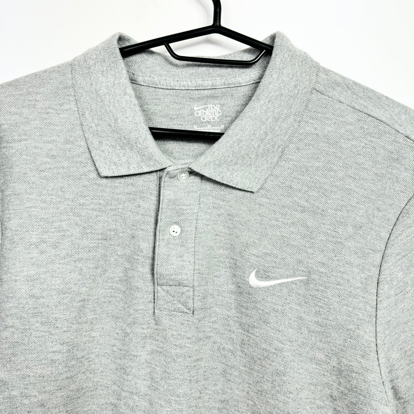 Tricou Polo Nike