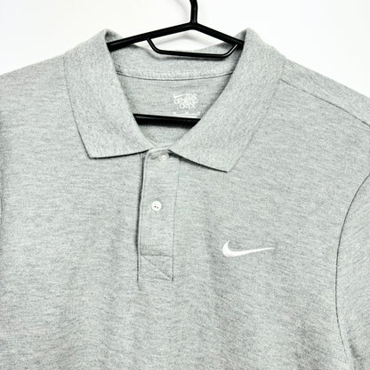 Tricou Polo Nike