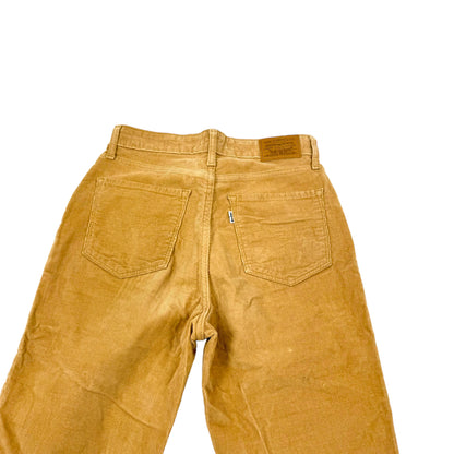 Pantaloni Levi’s Femei - W26/L32