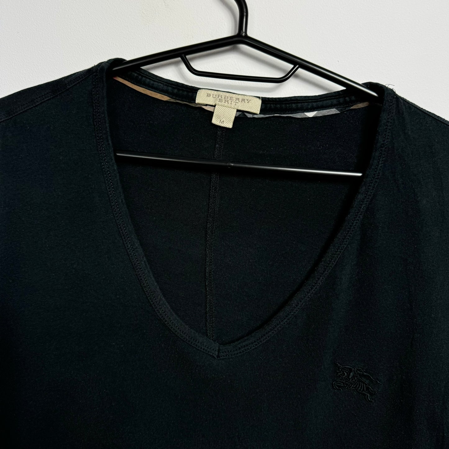 Tricou Burberry