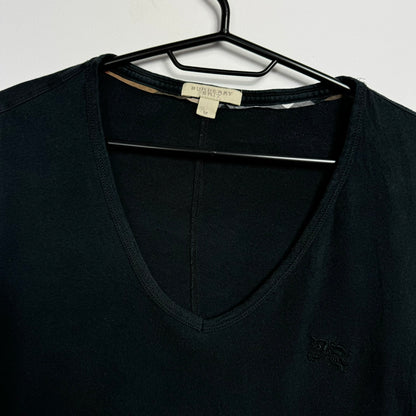 Tricou Burberry