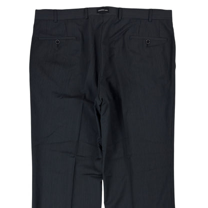 Pantaloni Roy Robson 100% Lână - W40/L34