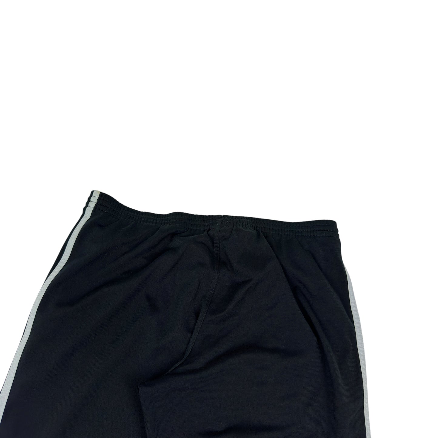 Pantaloni Adidas Vintage - L