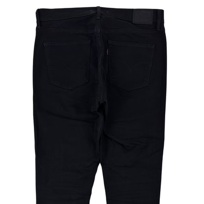 Blugi Levi's 311 Femei - W30/L30