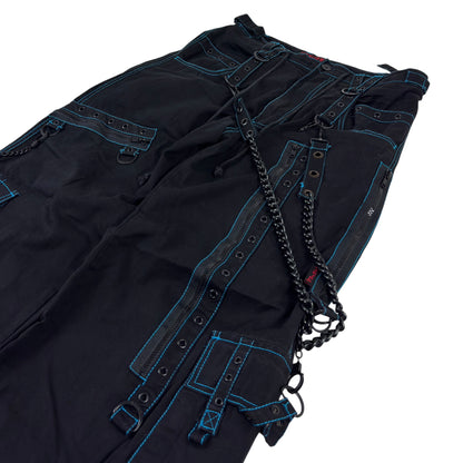 Blugi TRIPP NYC - W32/L34