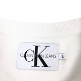 Tricou Calvin Klein