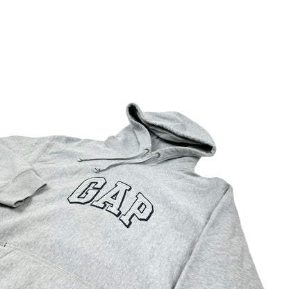 Hanorac GAP - M