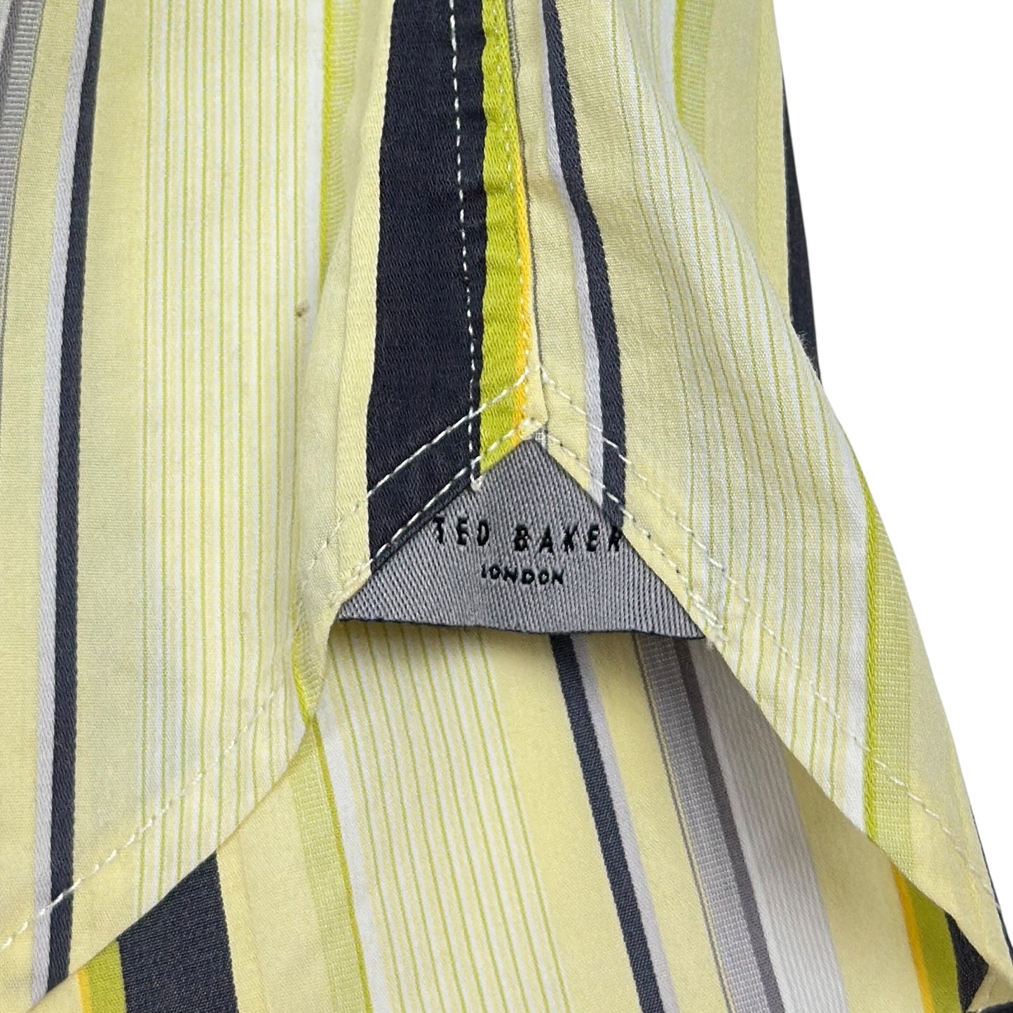 Cămașă Ted Baker - XL