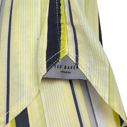 Cămașă Ted Baker - XL