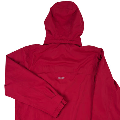 Jachetă Umbro Vintage - M/L