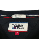 Bluza Tommy Hilfiger