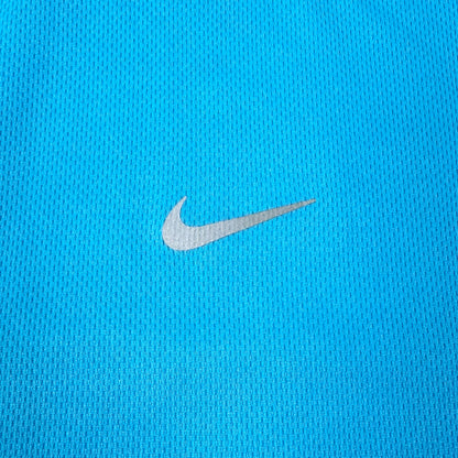 Bluză Nike - L