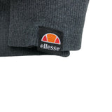 Hanorac Ellesse