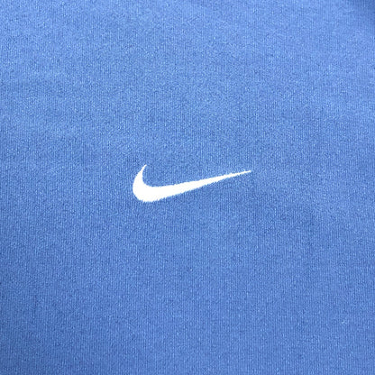 Tricou Nike Vintage - XL