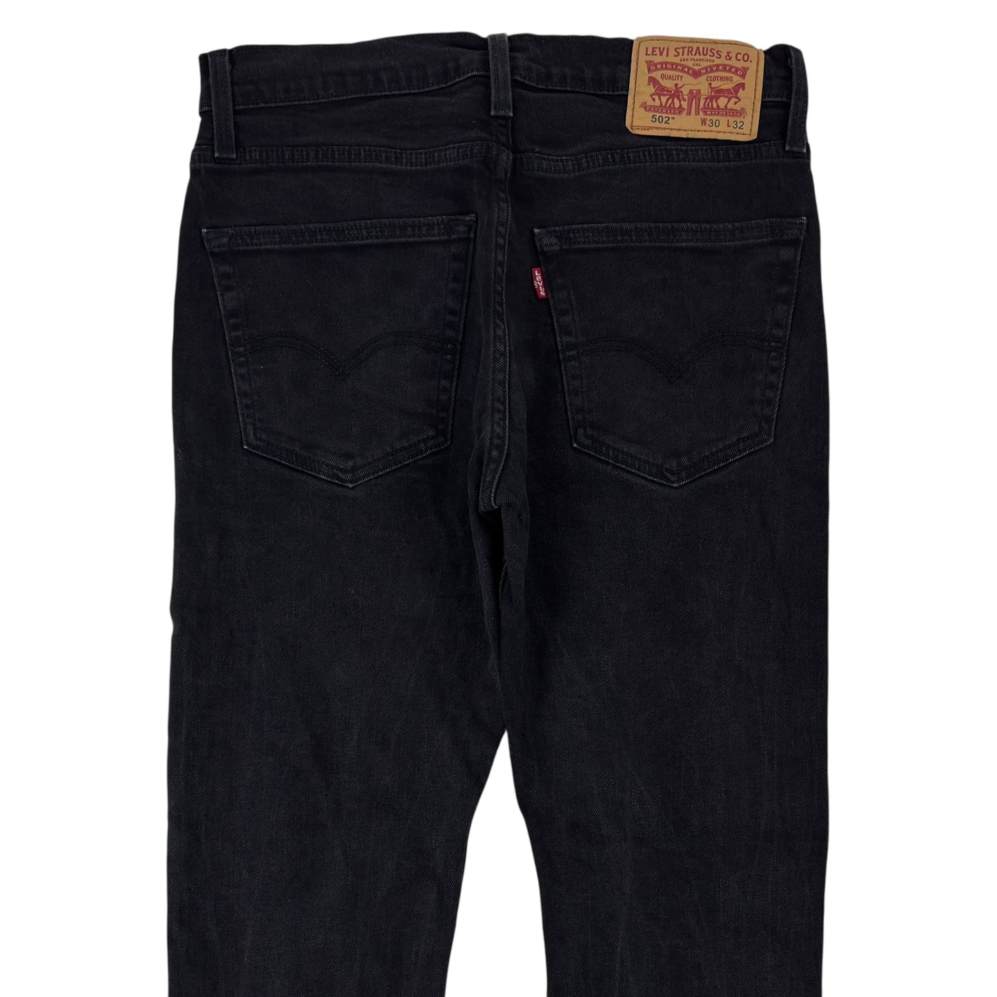 Blugi Levi's 502 - W30/L30