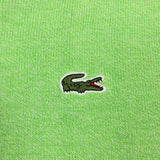 Pulover Lacoste