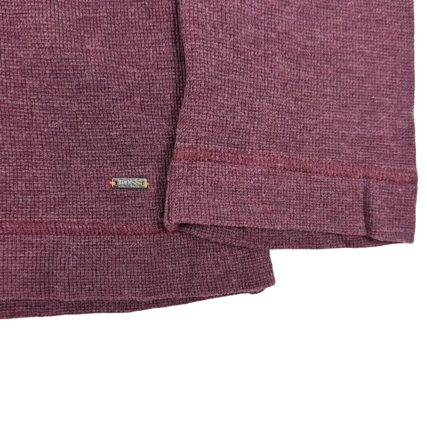 Bluză Hugo Boss - M