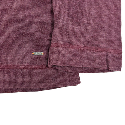 Bluză Hugo Boss - M