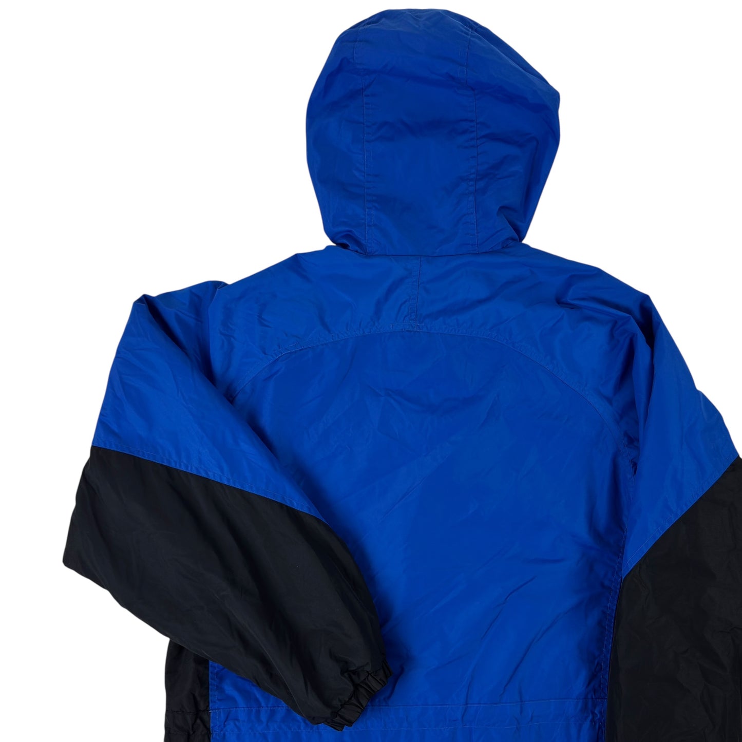 Geacă Columbia - M/L