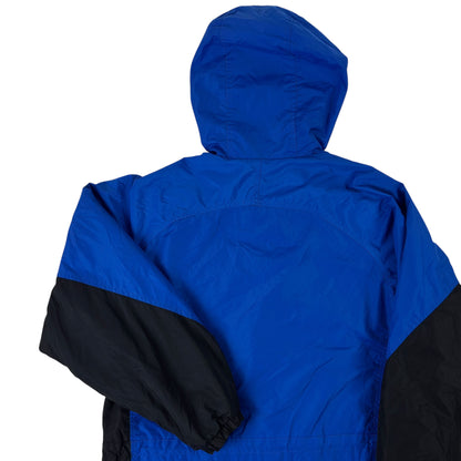 Geacă Columbia - M/L