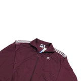 Jacheta Adidas Originals
