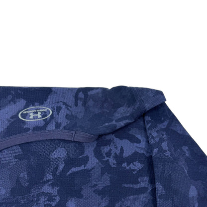 Bluză Under Armour - L