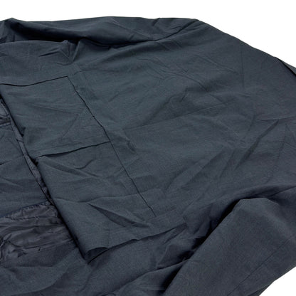 Sacou Brooks Brothers 85% Lână - XXL/XXXL