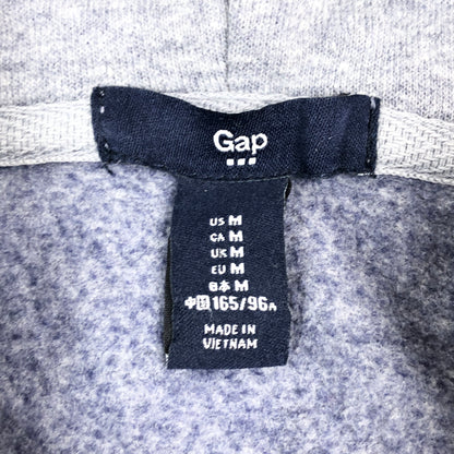 Hanorac GAP Femei