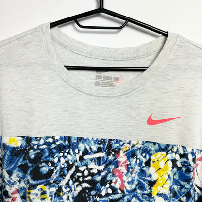 Tricou Nike - L