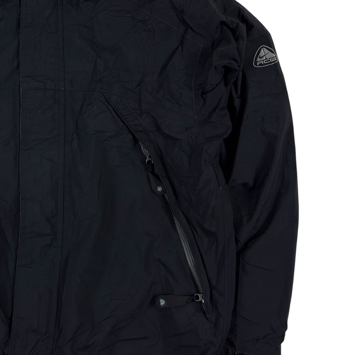 Jachetă Nike ACG Vintage - S/M