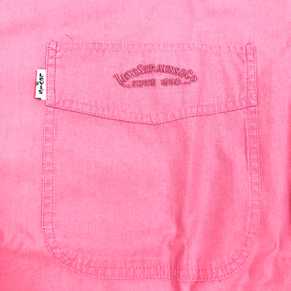 Cămașă Levi's Vintage