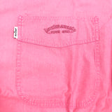 Camasa Levi's Vintage