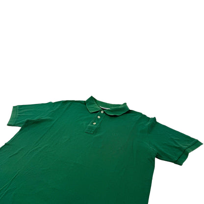 Tricou Polo Valentino Vintage - M