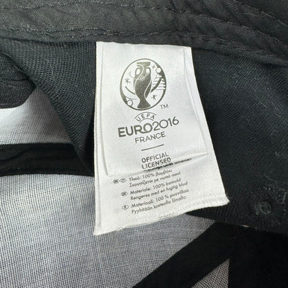 Şapcă UEFA EURO Din Anul 2016