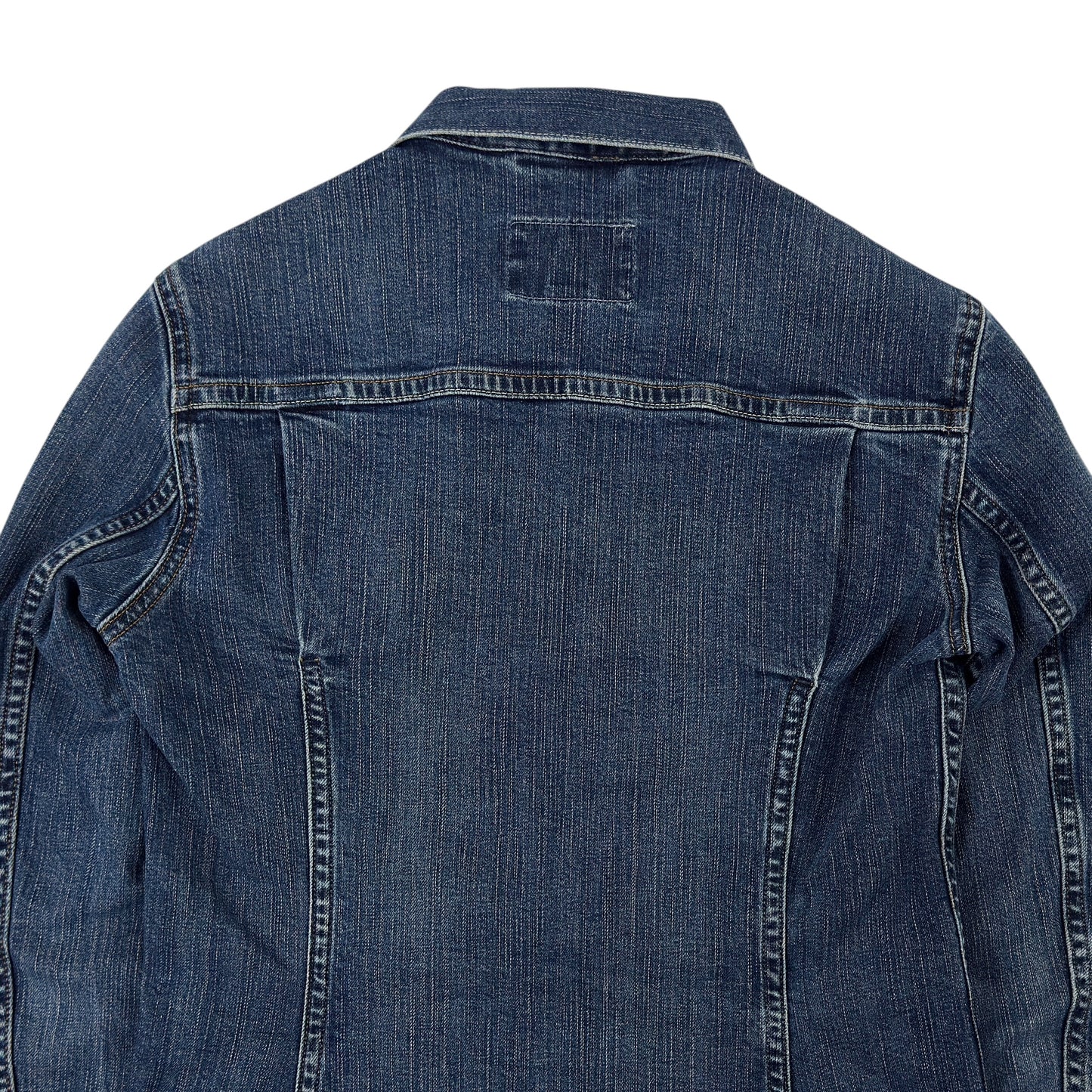 Jachetă Levi's Femei - S