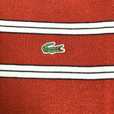 Tricou Lacoste Vintage