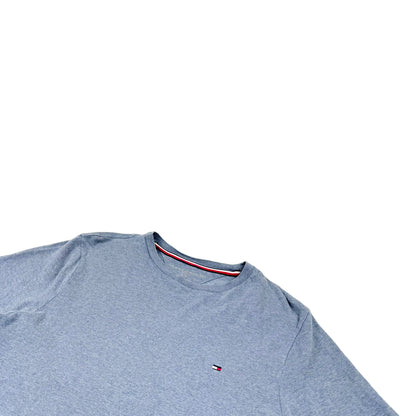 Tricou Tommy Hilfiger