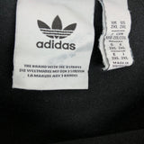 Tricou Adidas