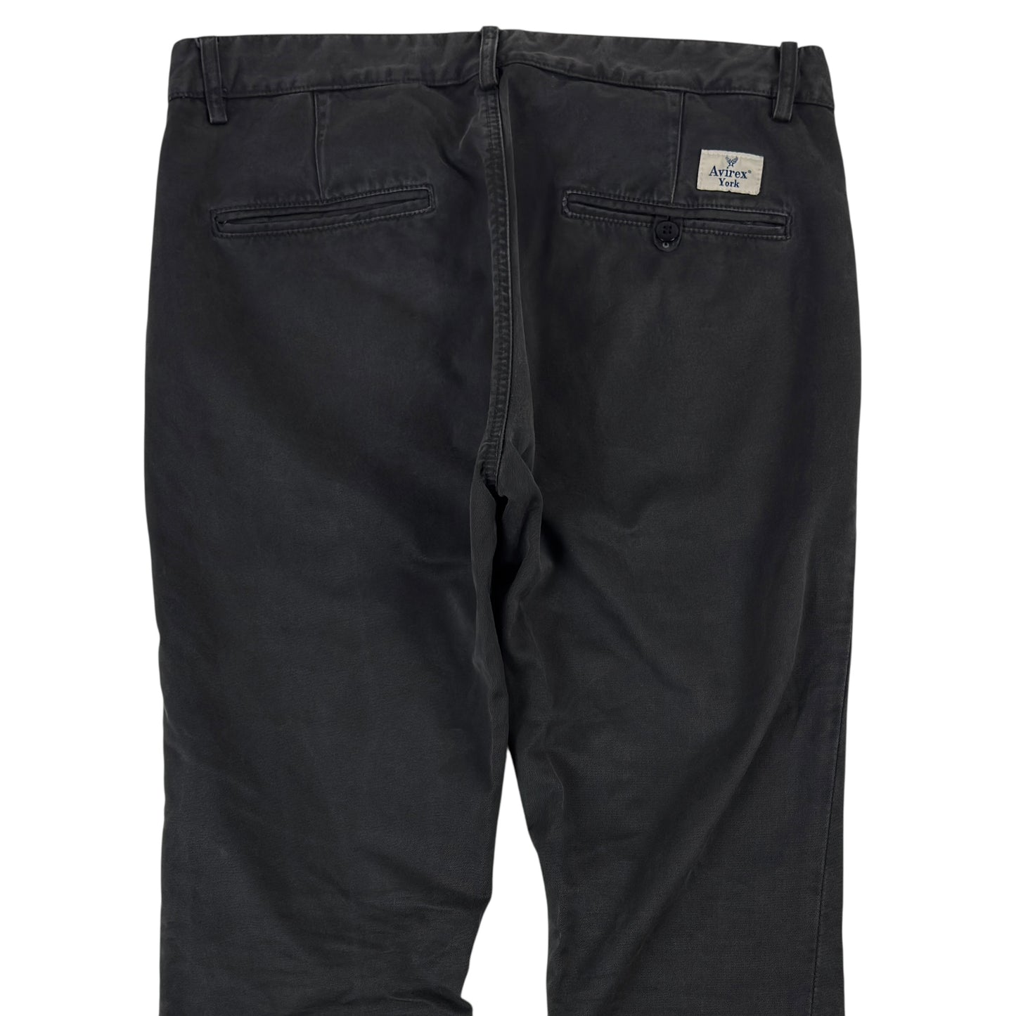Pantaloni Avirex - W33/L33