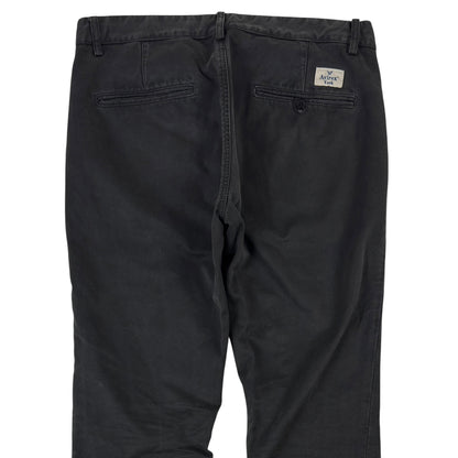 Pantaloni Avirex - W33/L33