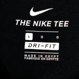 Tricou Nike
